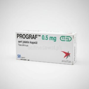 prograf-0-5mg