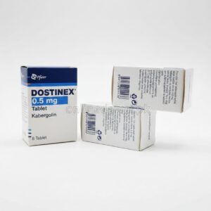 dostinex-0-5mg-cabergoline-price-in-pakistan