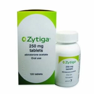 zytiga-250mg-tablets-abiraterone-acetate