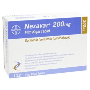 chemotherapy-nexavar-200mg-sorafenib-200mg-60-tablet-in-1-bottle-prescription
