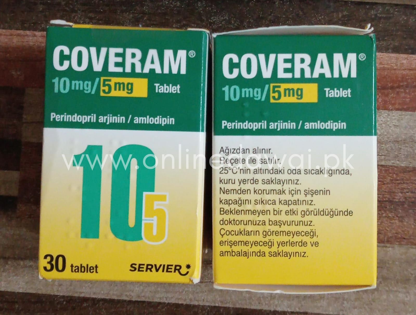 coveram-10-5