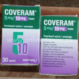 coveram-5-10