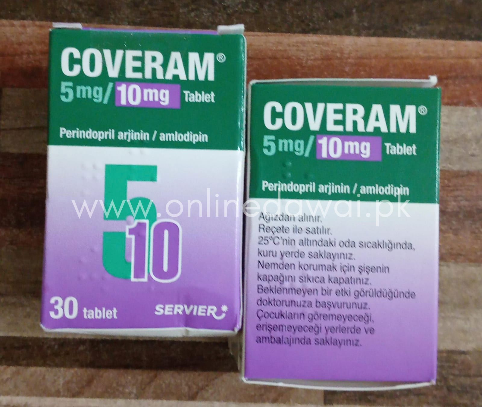 coveram-5-10