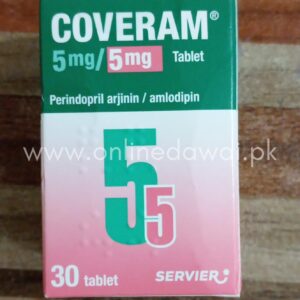 coveram-5-5