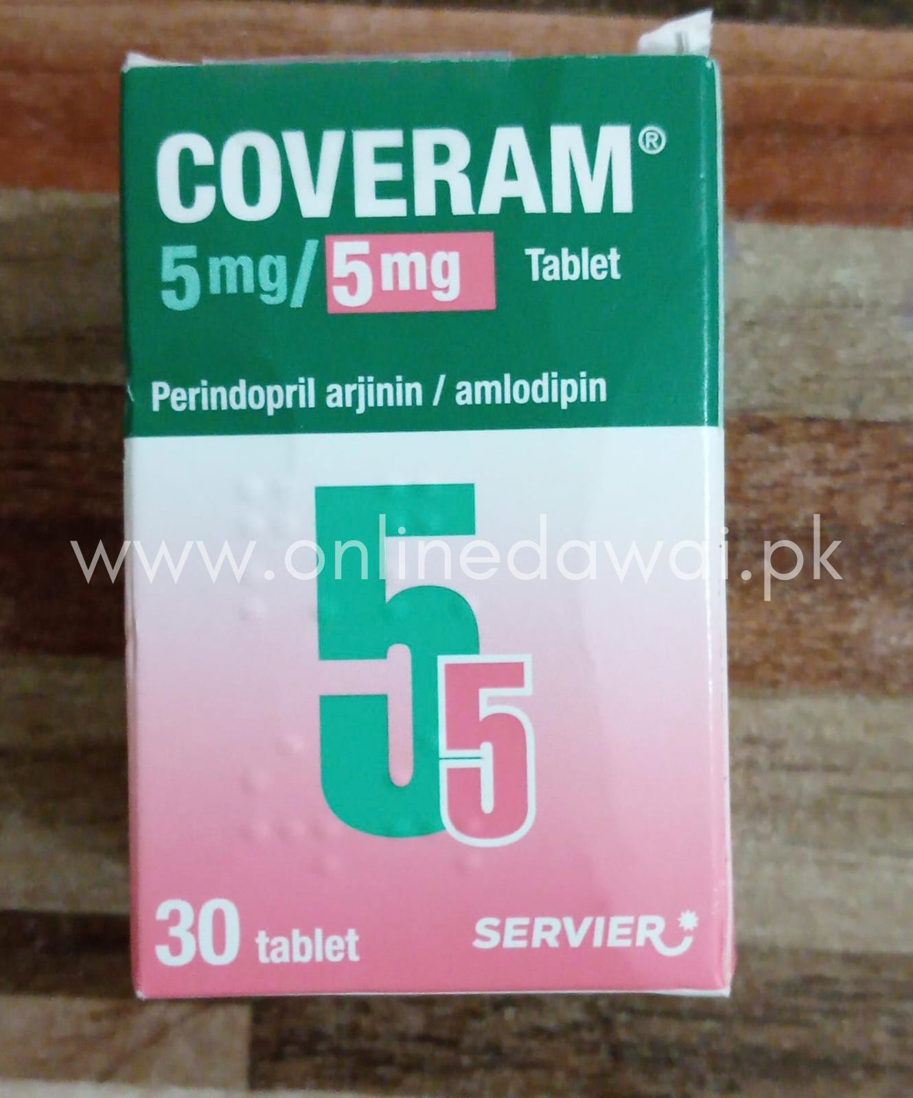 coveram-5-5-1