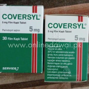 coversyl-5mg