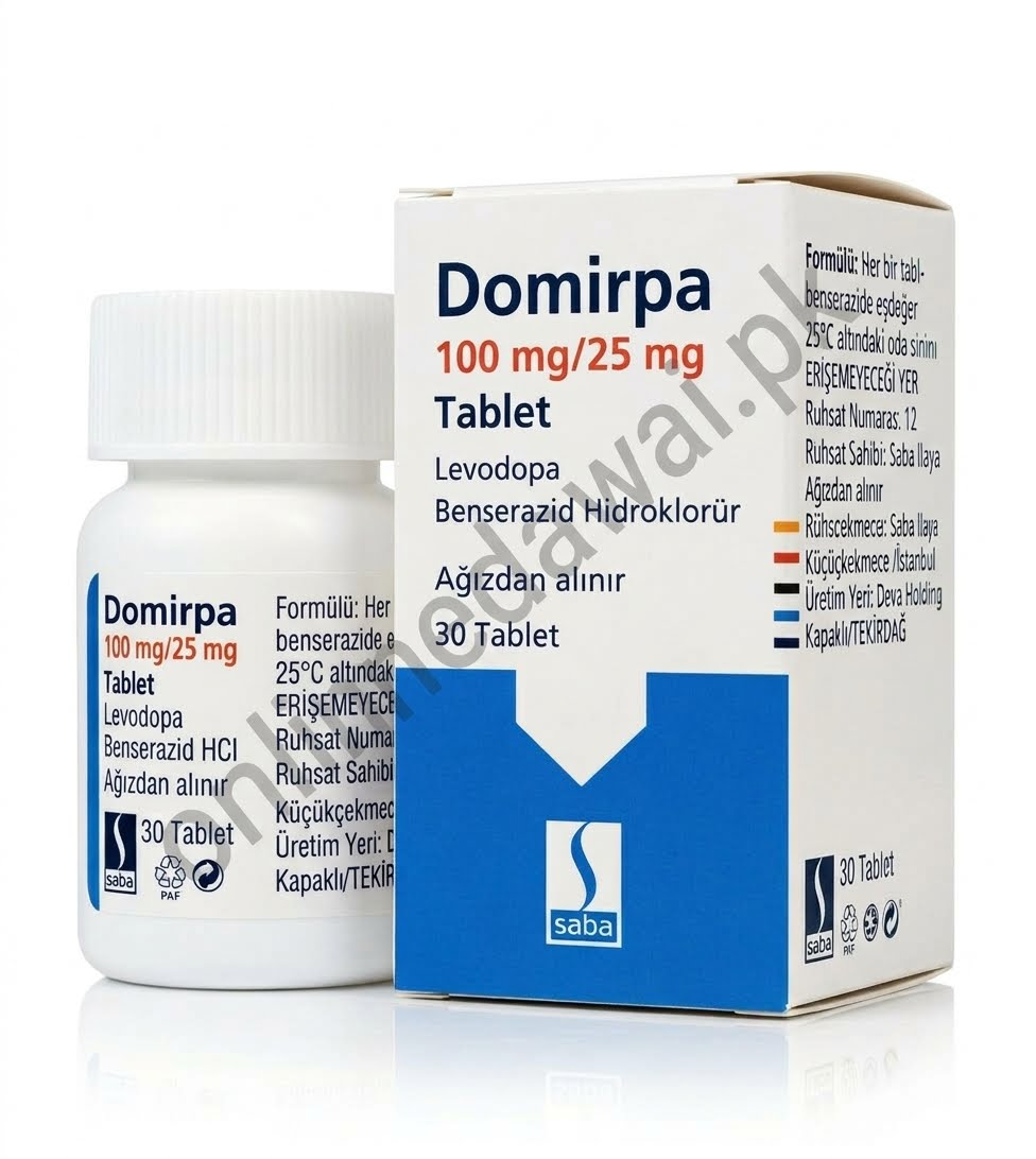 domirpa