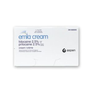 emla-cream-5g-price-in-pakistan