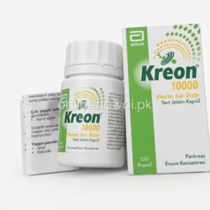 Kreon 10000