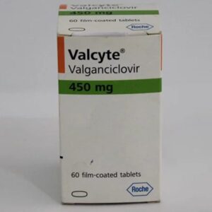 valcyte-450mg-60-tablet-valganciclovir-imported-turkey