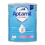 APTAMIL 1 (400g)
