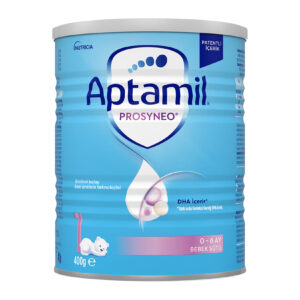 aptamil-1-400g