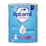 APTAMIL 2 (400g)