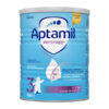Aptamil 3 400g
