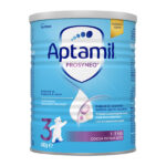 APTAMIL 3 (400g)