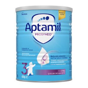 aptamil-3-400g