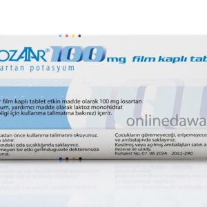 cozaar-100mg-turkey