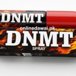 DNMT Spray– Imported