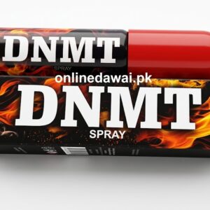 DNMT Spray– Imported