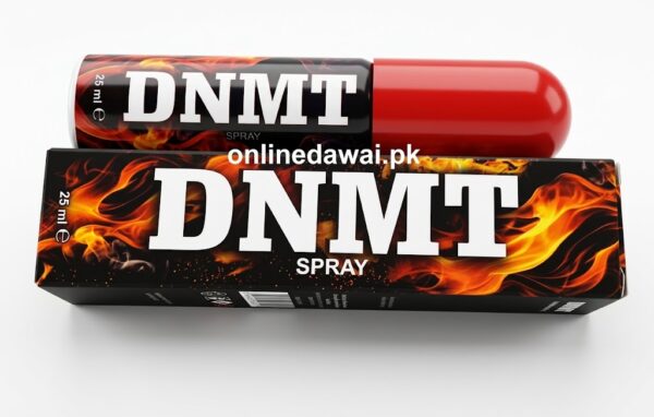 DNMT