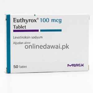 euthyrox-100mcg-50-tablets-imported-medicines-by-turkiye