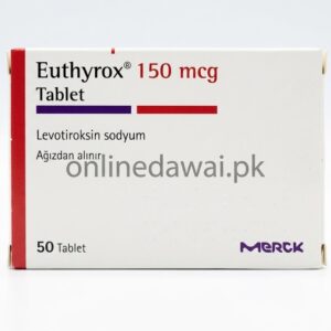 euthyrox-150mcg-50-tablets-imported-medicines-by-turkiye
