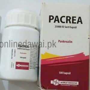 trusted-pacera-25000-iu-pankreatin-creon-powerful-enzyme-relief-for-digestion