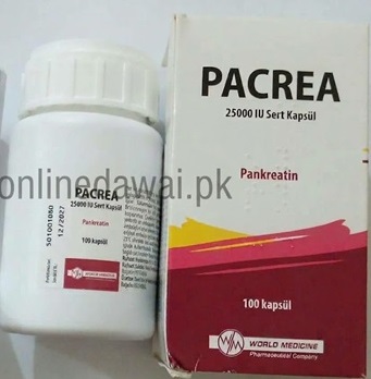 Pac