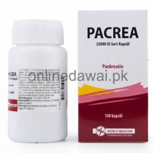 trusted-pacera-25000-iu-pankreatin-creon-powerful-enzyme-relief-for-digestion