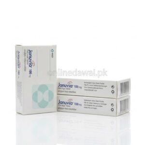 https-onlinedawai-pk-product-januvia