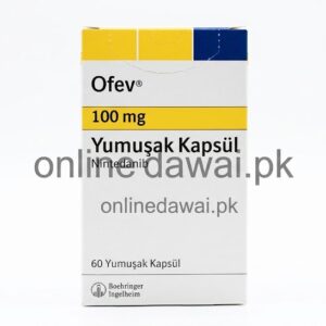 https-onlinedawai-pk-product-ofev-100mg