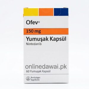 ofev-150mg-nintedanib