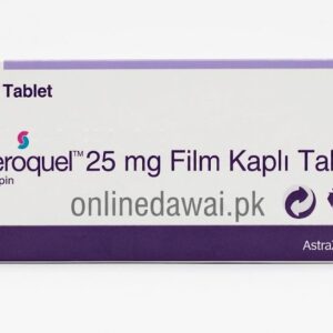 seroquel-25mg
