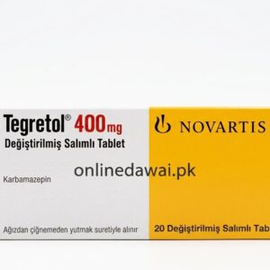 tegretol-cr-400-mg