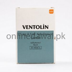 ventolin-nebules-price-in-pakistan