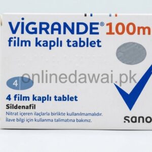 https-onlinedawai-pk-product-vigrande-100mg