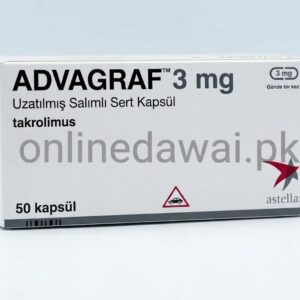 advagraf-3mg-prolonged-release-tacrolimus-authentic-imported