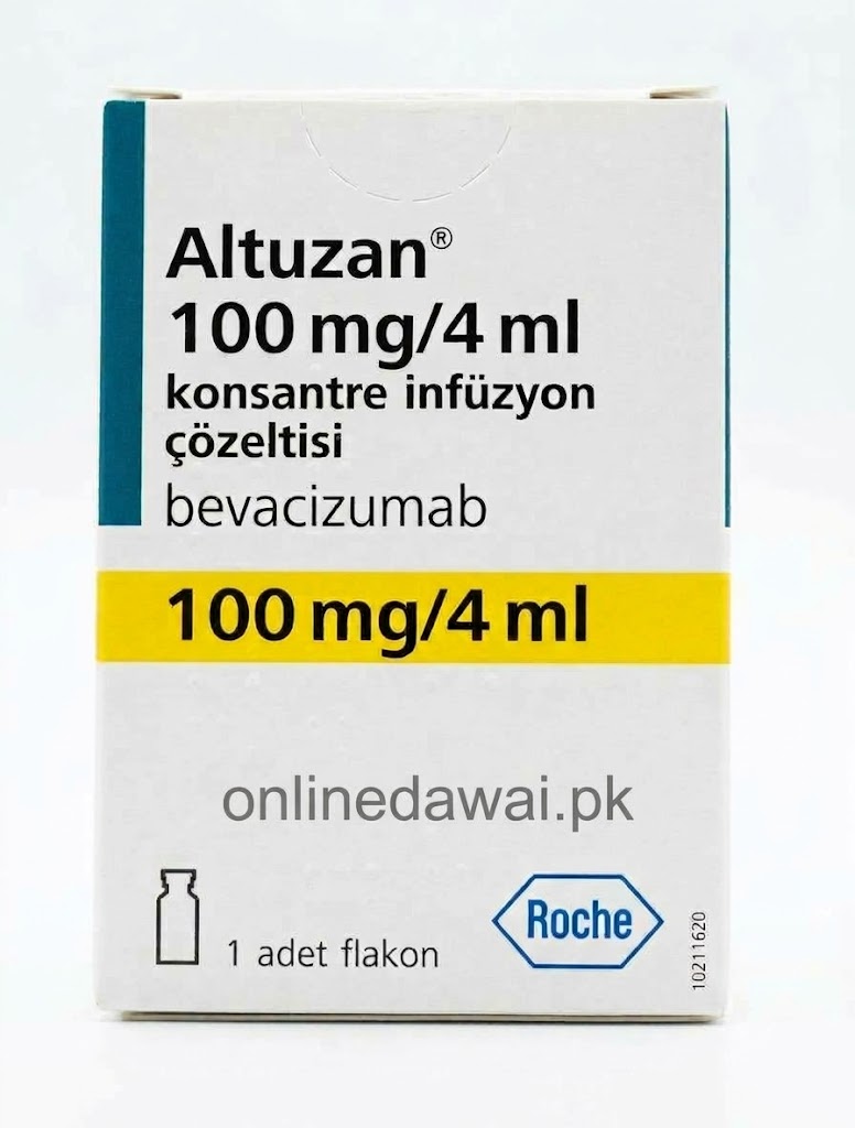altuzan
