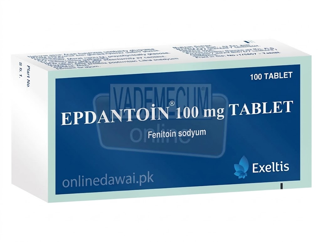 epd