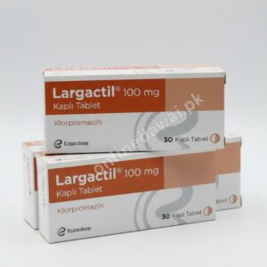 Largactil 100mg