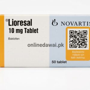 https-onlinedawai-pk-product-lioresal-10mg-tablet-by-novartis-imported-medicine
