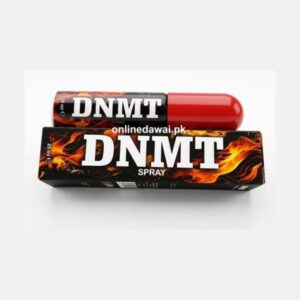 DNMT Spray