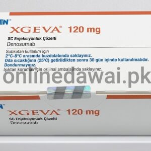 xgeva-120-mg