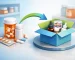 Can Prescription Medicines Be Returned?