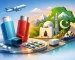 Guide to Imported Inhalers in Pakistan