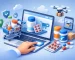 How to Buy Original Branded Medicines Online