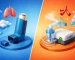 Inhaler vs Nebulizer Asthma: Which Fits?