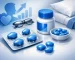 Viagra Tablets Review for Men
